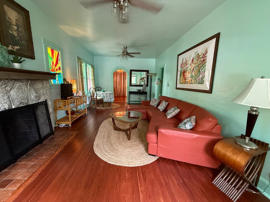 Furnished Finder property 336072_2 photo 7