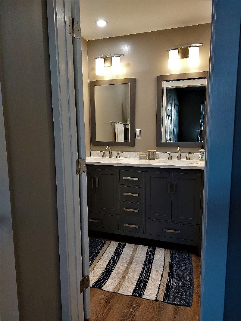 Furnished Finder property 336079_1 photo 12