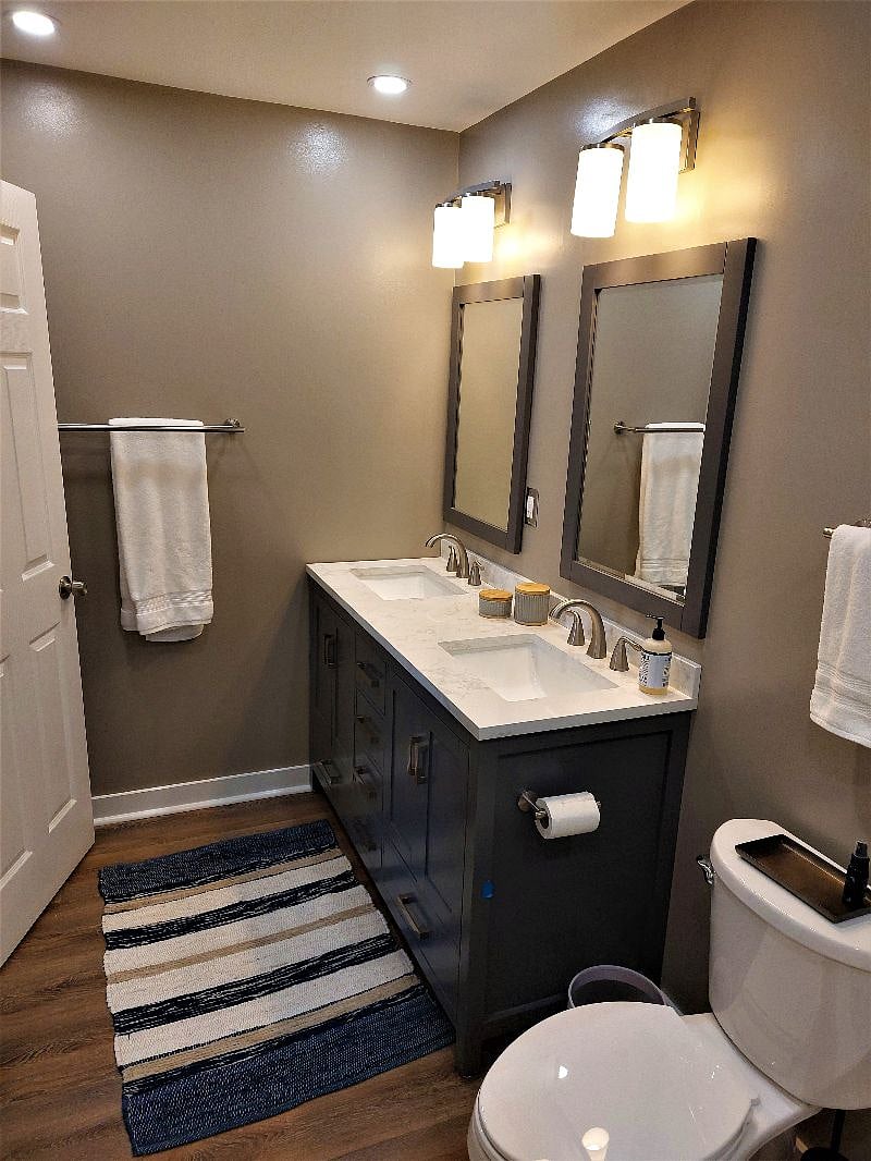 Furnished Finder property 336079_1 photo 11