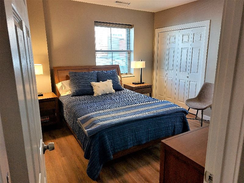 Furnished Finder property 336079_1 photo 9