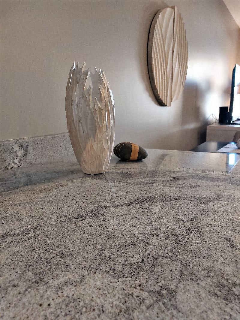 Furnished Finder property 336079_1 photo 7