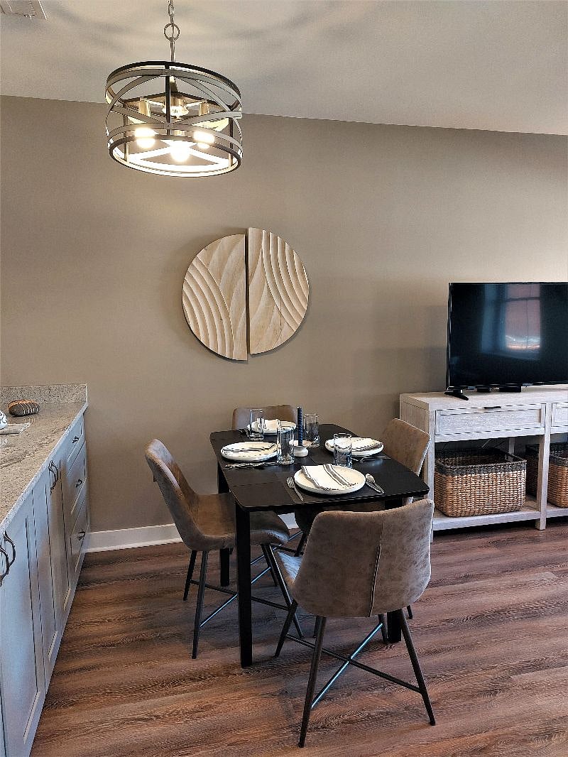 Furnished Finder property 336079_1 photo 6