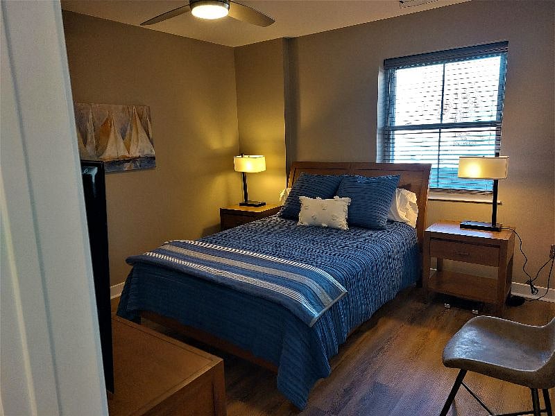 Furnished Finder property 336079_1 photo 8