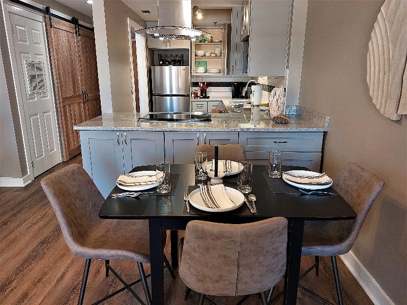 Furnished Finder property 336079_1 photo 5