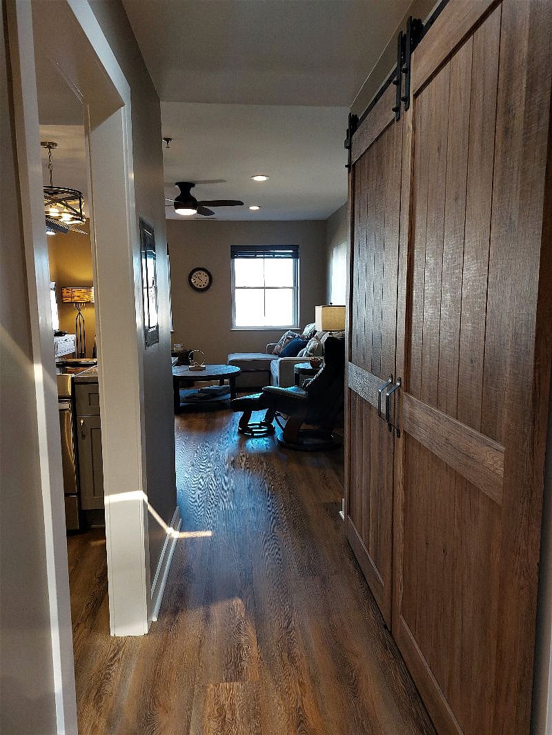 Furnished Finder property 336079_1 photo 17