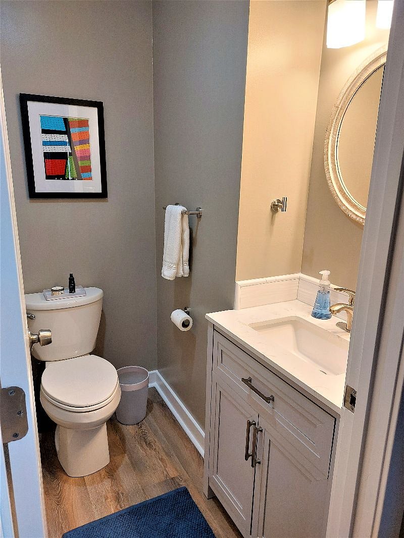 Furnished Finder property 336079_1 photo 15
