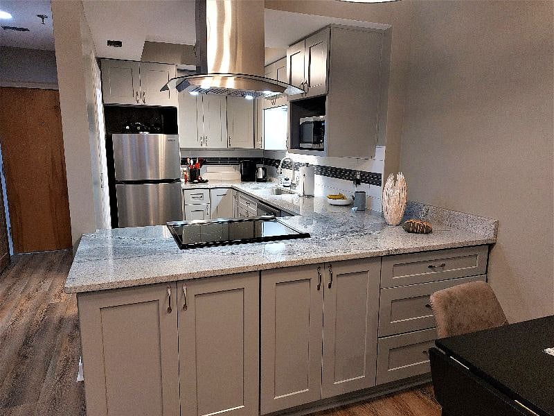 Furnished Finder property 336079_1 photo 4