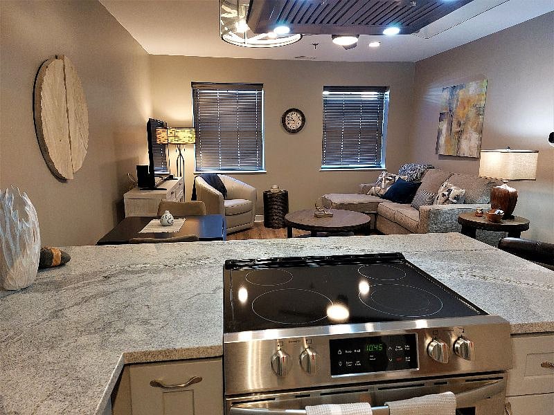 Furnished Finder property 336079_1 photo 3