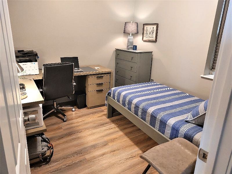 Furnished Finder property 336079_1 photo 14