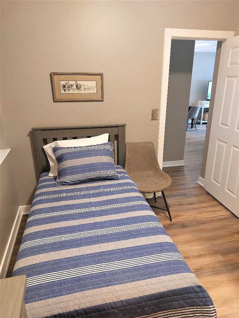Furnished Finder property 336079_1 photo 13