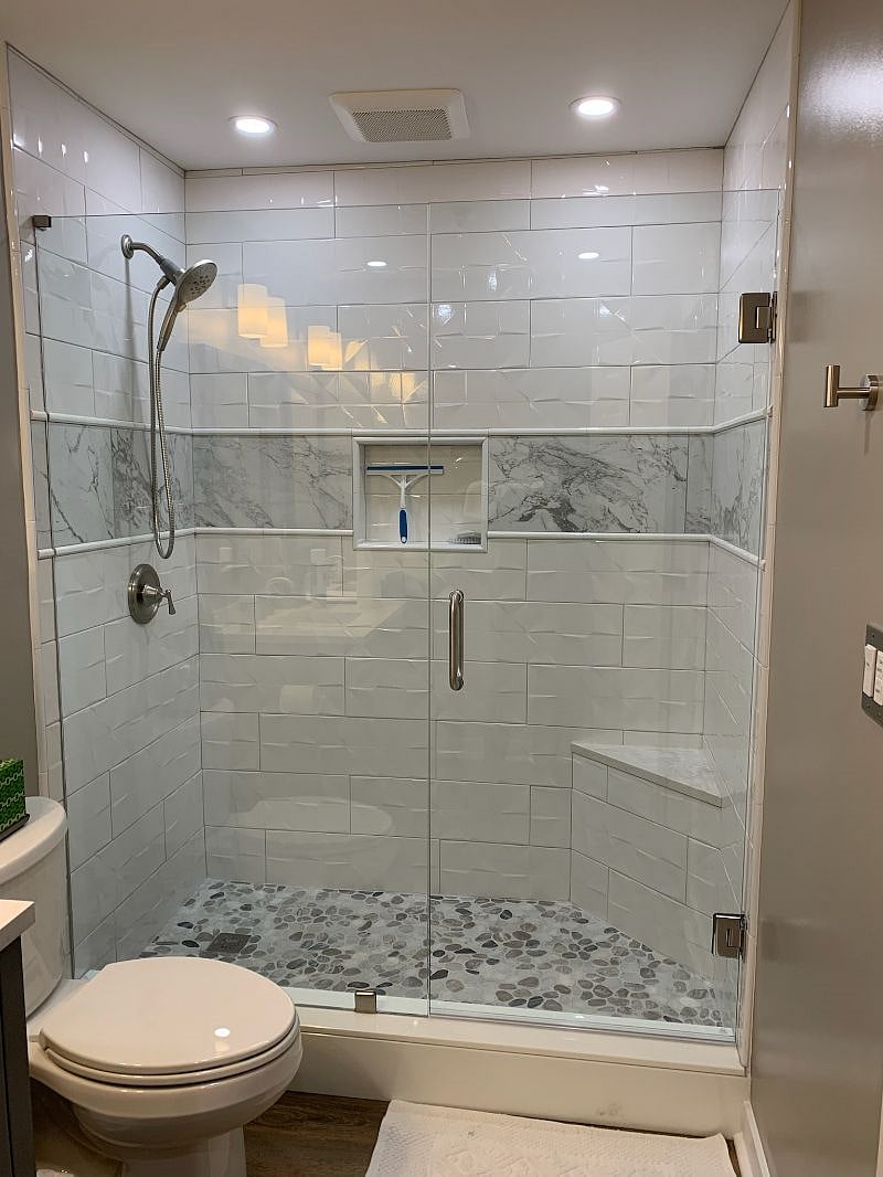 Furnished Finder property 336079_1 photo 10