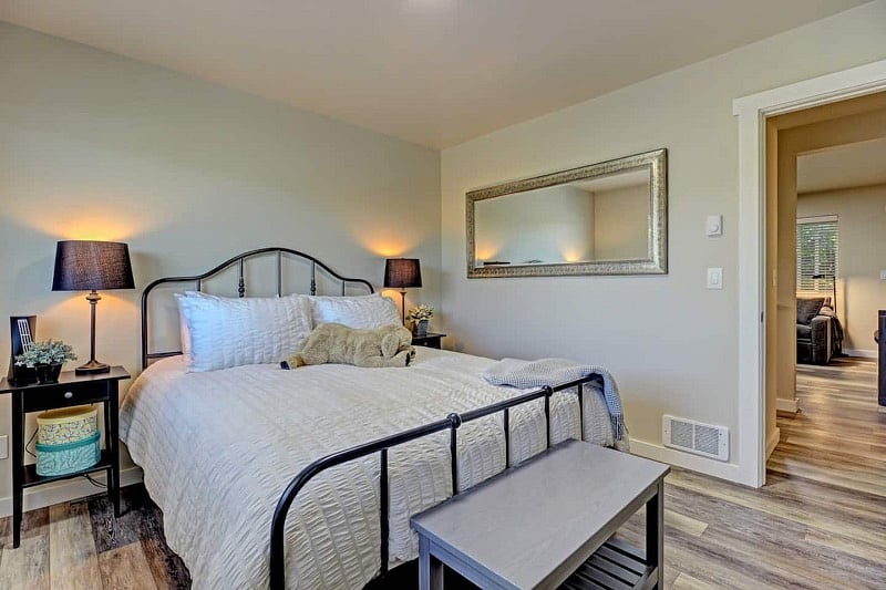 Furnished Finder property 336084_1 photo 9