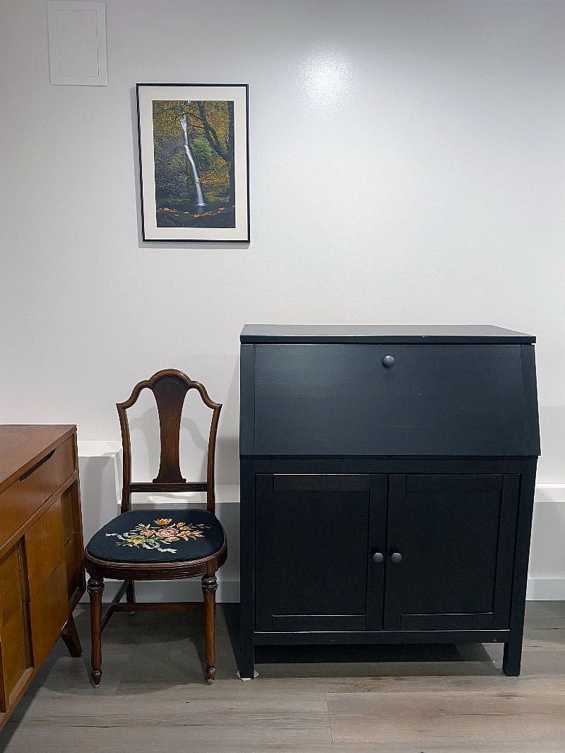 Furnished Finder property 336091_1 photo 15