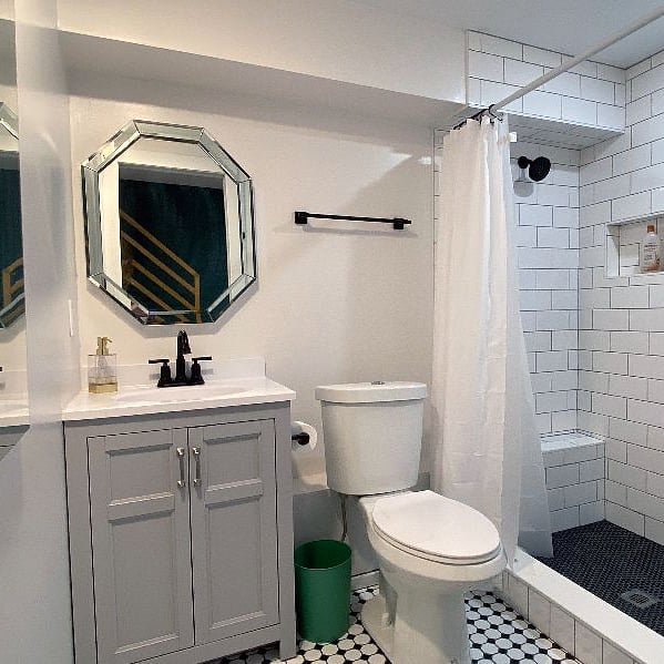 Furnished Finder property 336091_1 photo 6