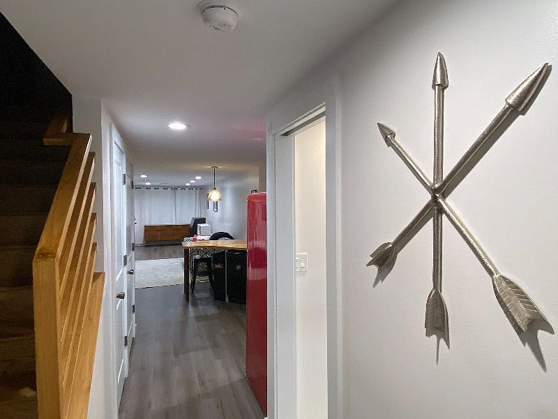 Furnished Finder property 336091_1 photo 9