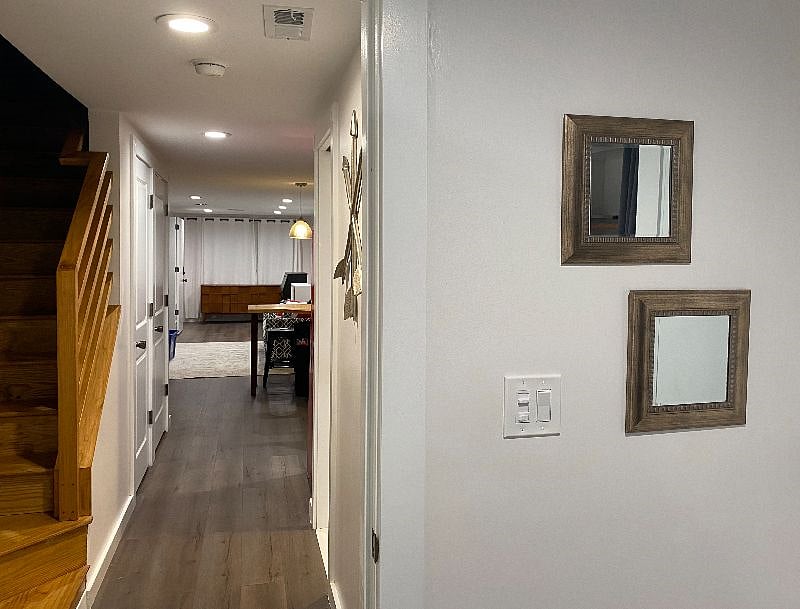 Furnished Finder property 336091_1 photo 10