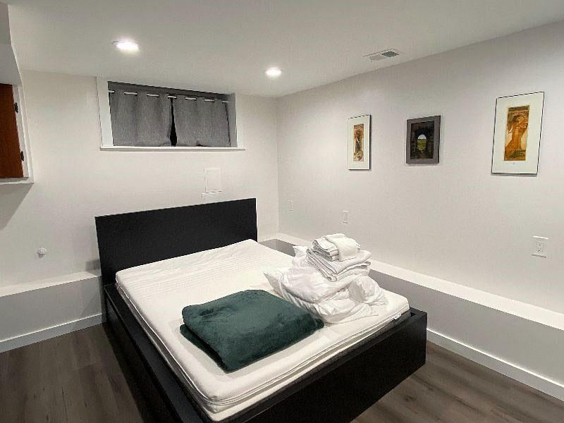 Furnished Finder property 336091_1 photo 4