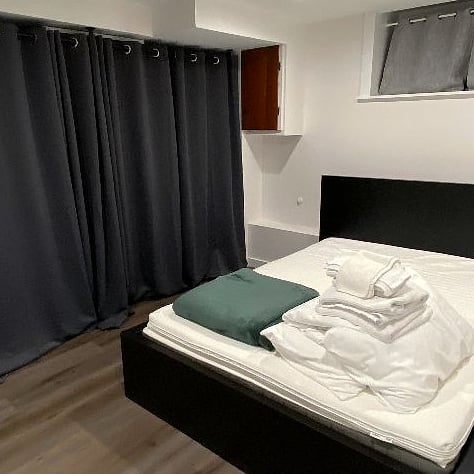 Furnished Finder property 336091_1 photo 5