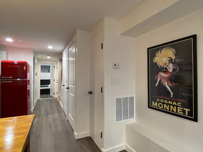 Furnished Finder property 336091_1 photo 12