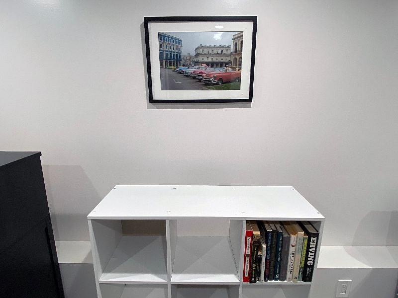 Furnished Finder property 336091_1 photo 13