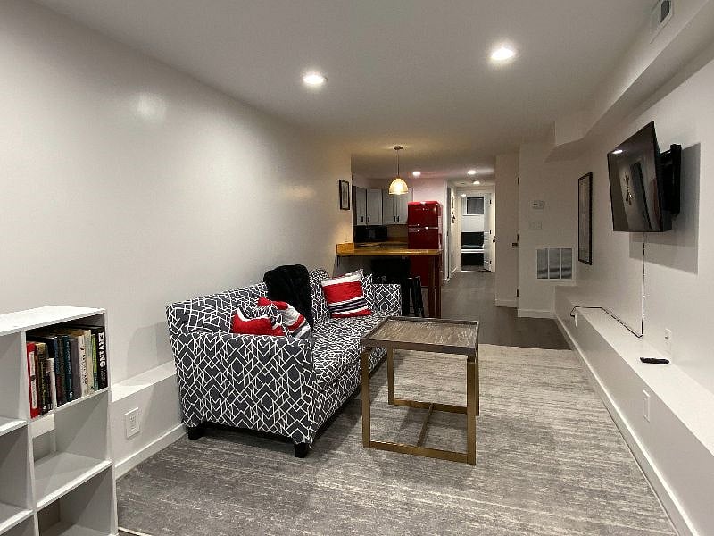 Furnished Finder property 336091_1 photo 14