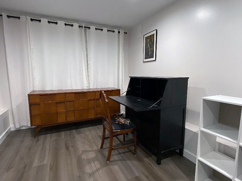 Furnished Finder property 336091_1 photo 16