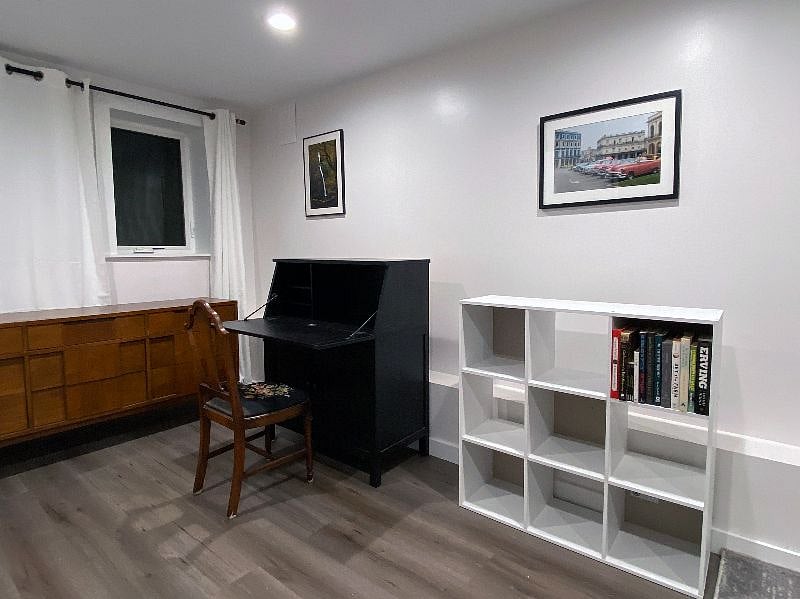 Furnished Finder property 336091_1 photo 17