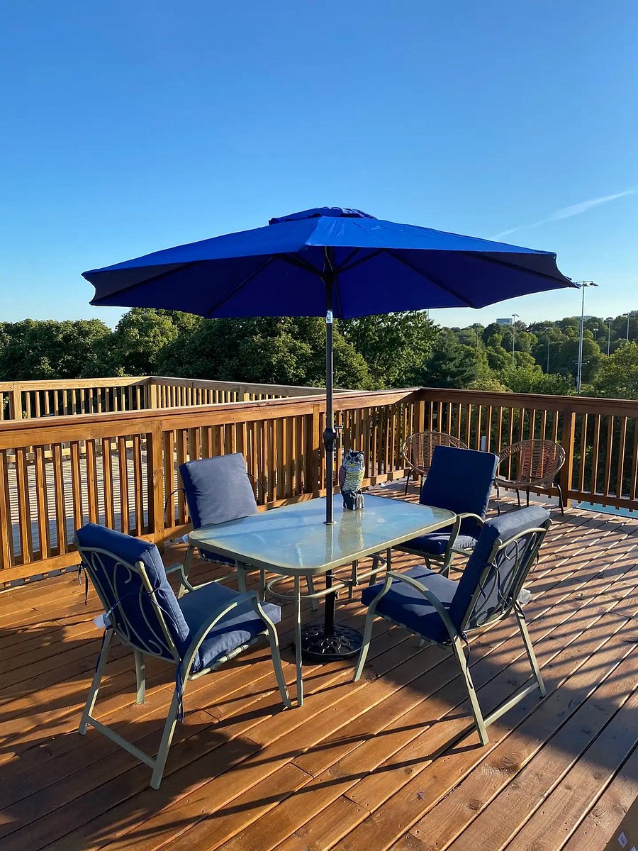 Furnished Finder property 336091_1 photo 8