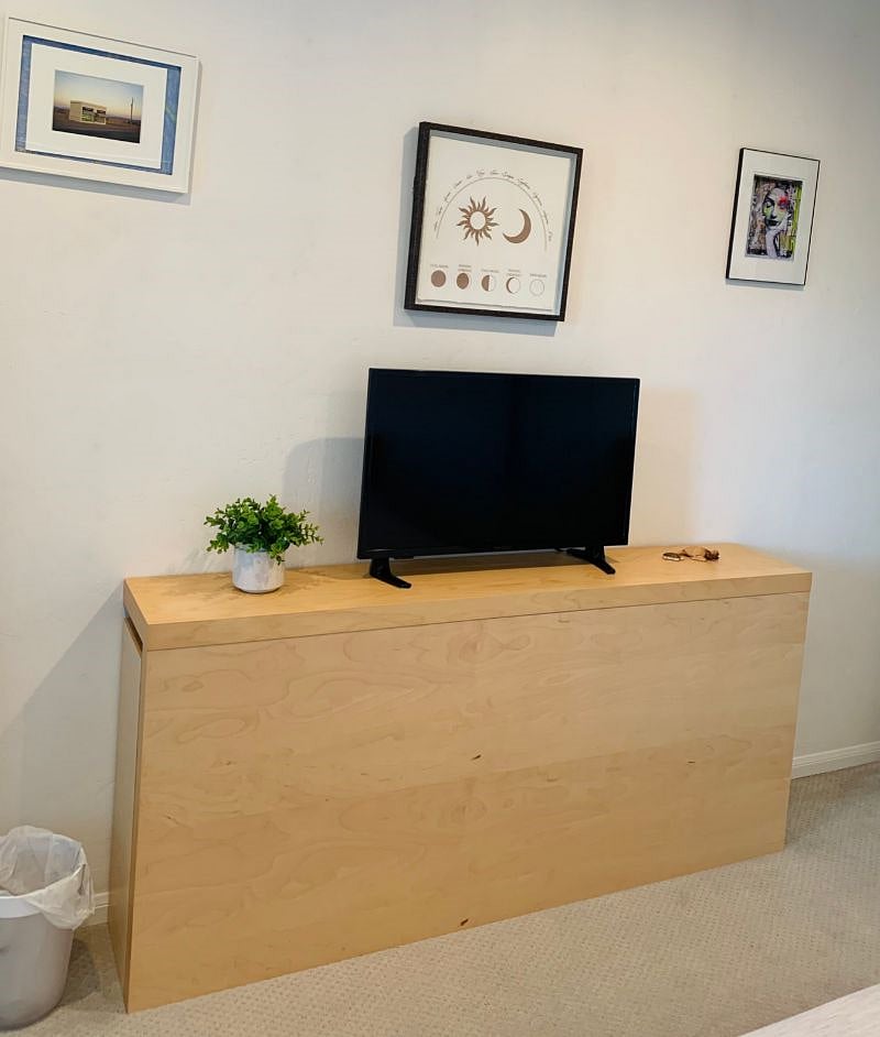 Furnished Finder property 336098_1 photo 5
