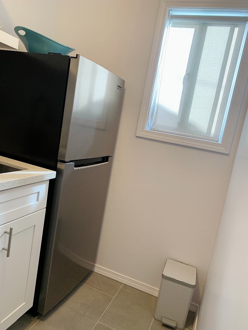 Furnished Finder property 336098_1 photo 15