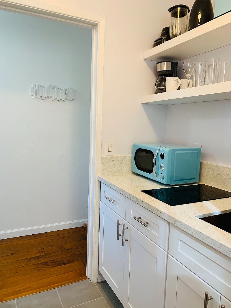 Furnished Finder property 336098_1 photo 13