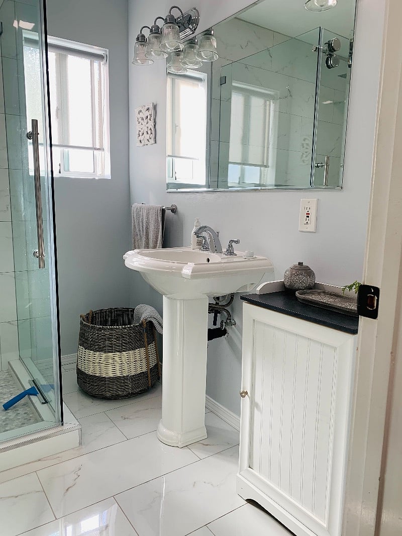 Furnished Finder property 336098_1 photo 10
