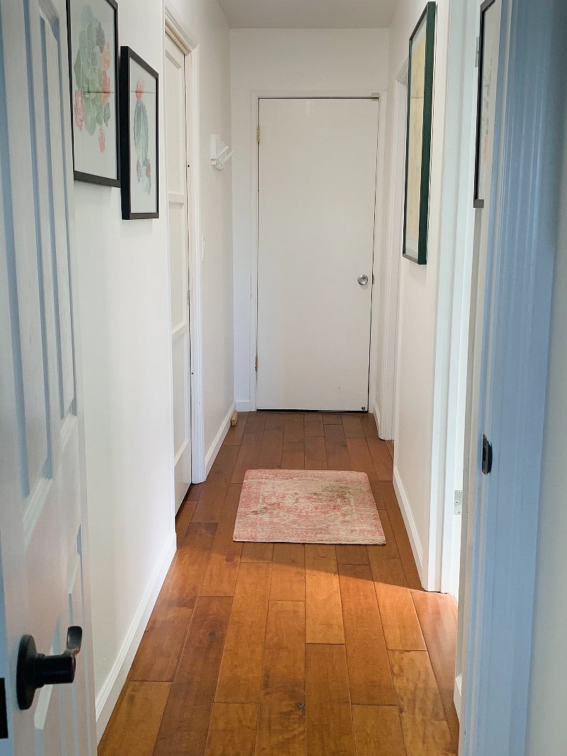 Furnished Finder property 336098_1 photo 8