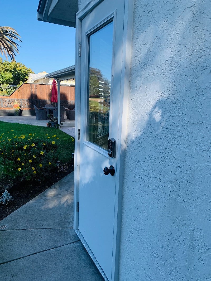 Furnished Finder property 336098_1 photo 16