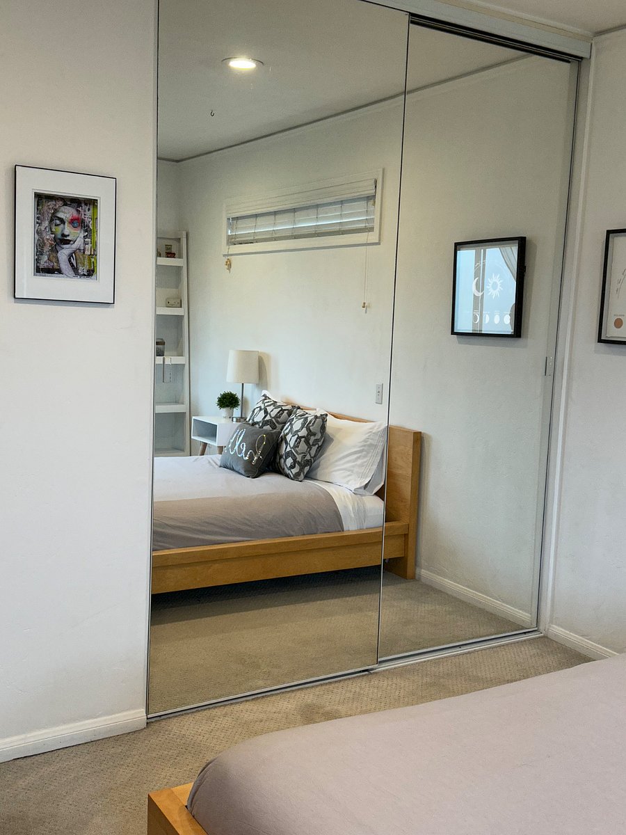 Furnished Finder property 336098_1 photo 3