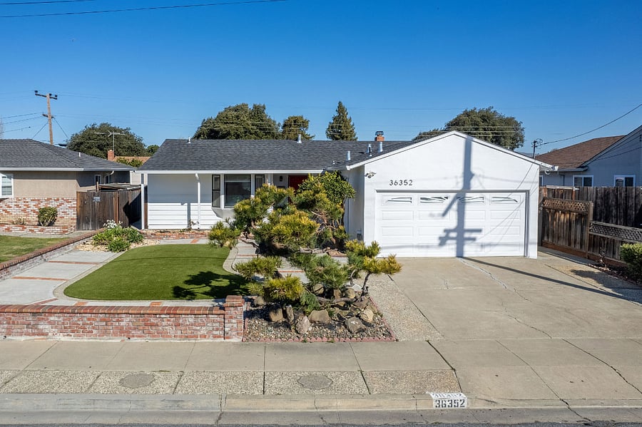 Furnished Finder property 336100_1 photo 15