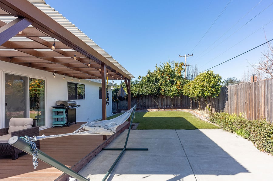 Furnished Finder property 336100_1 photo 26