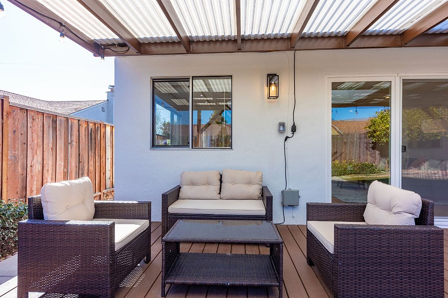 Furnished Finder property 336100_1 photo 27