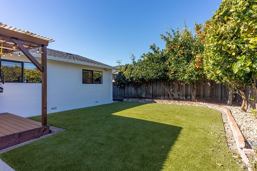 Furnished Finder property 336100_1 photo 29