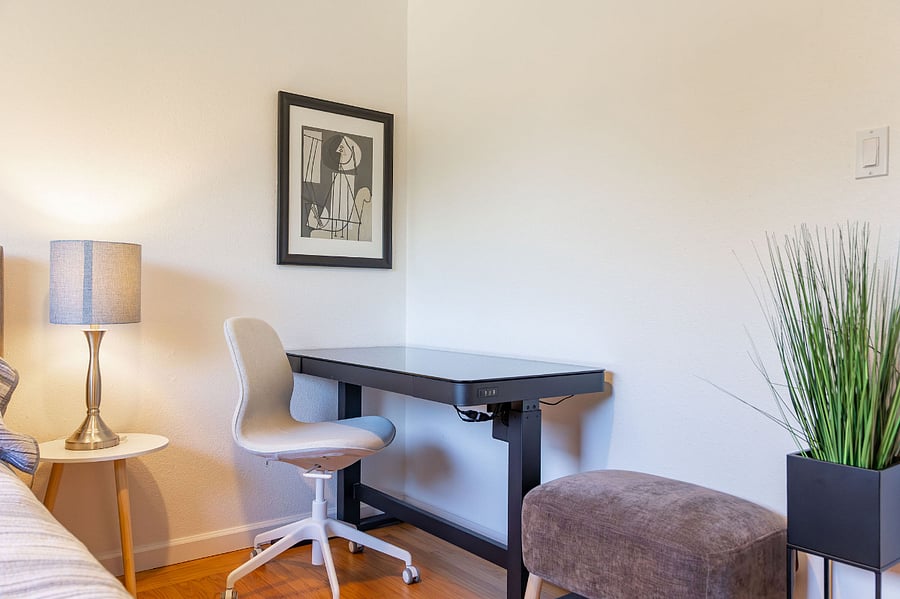 Furnished Finder property 336100_1 photo 48