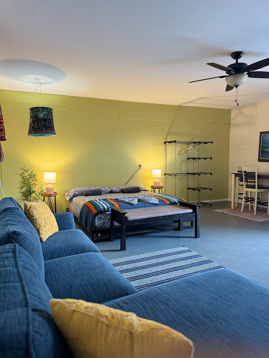 Furnished Finder property 336108_1 photo 1