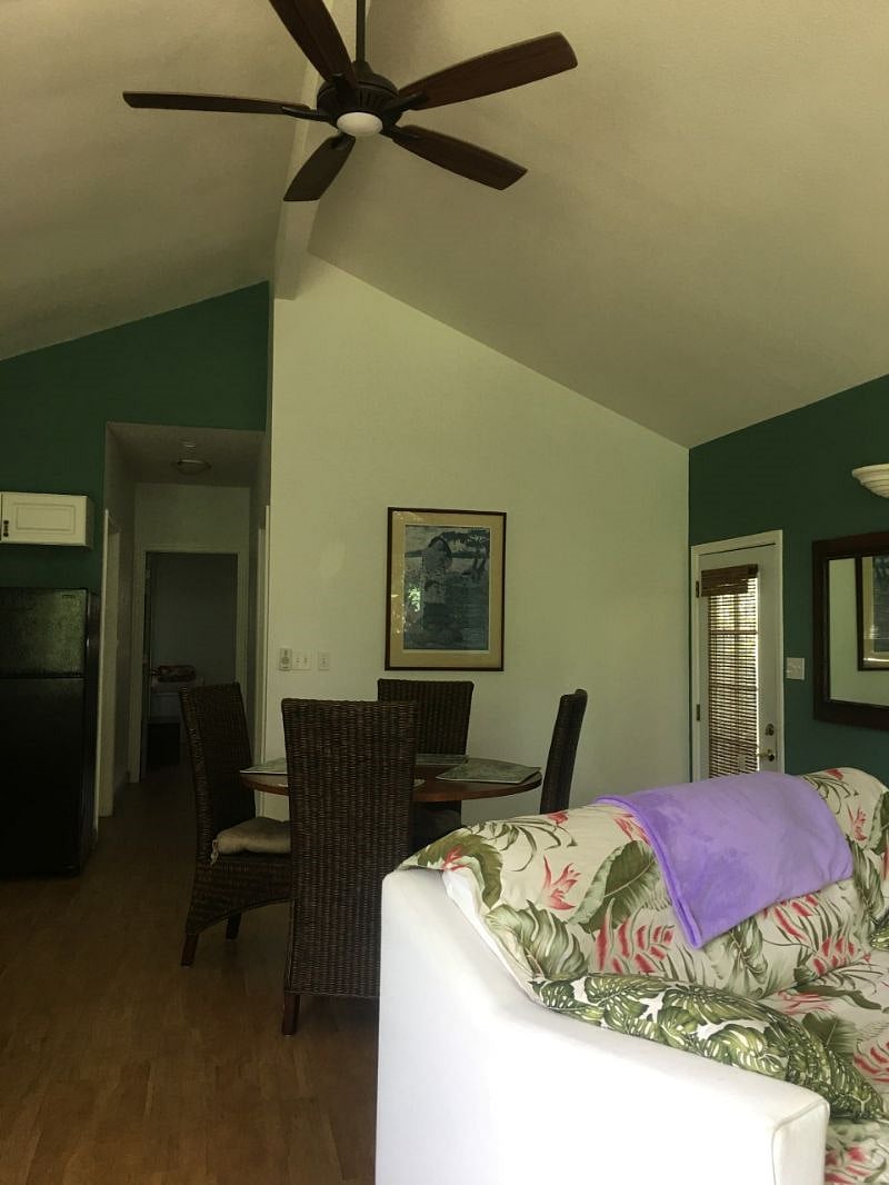 Furnished Finder property 336116_2 photo 9