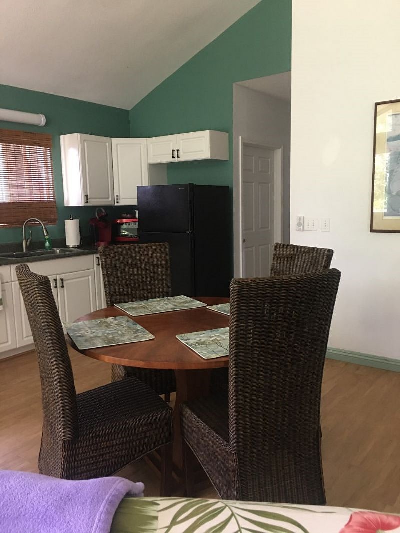 Furnished Finder property 336116_2 photo 6