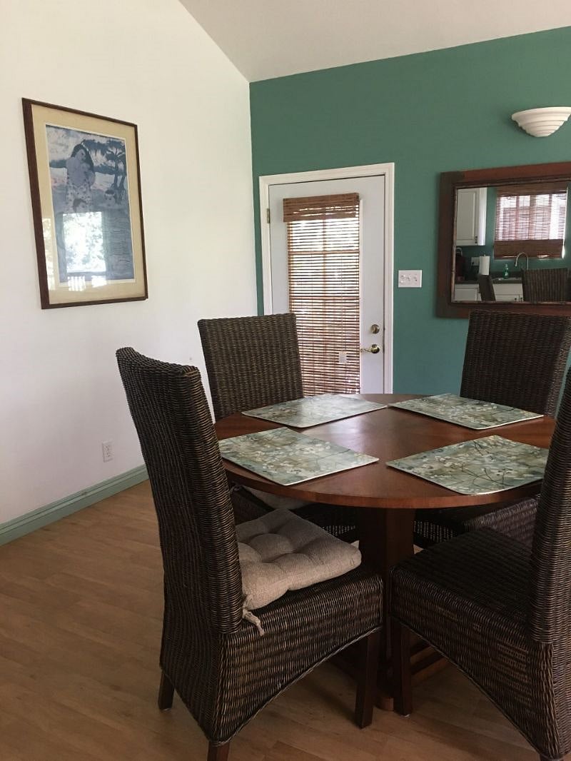 Furnished Finder property 336116_2 photo 7