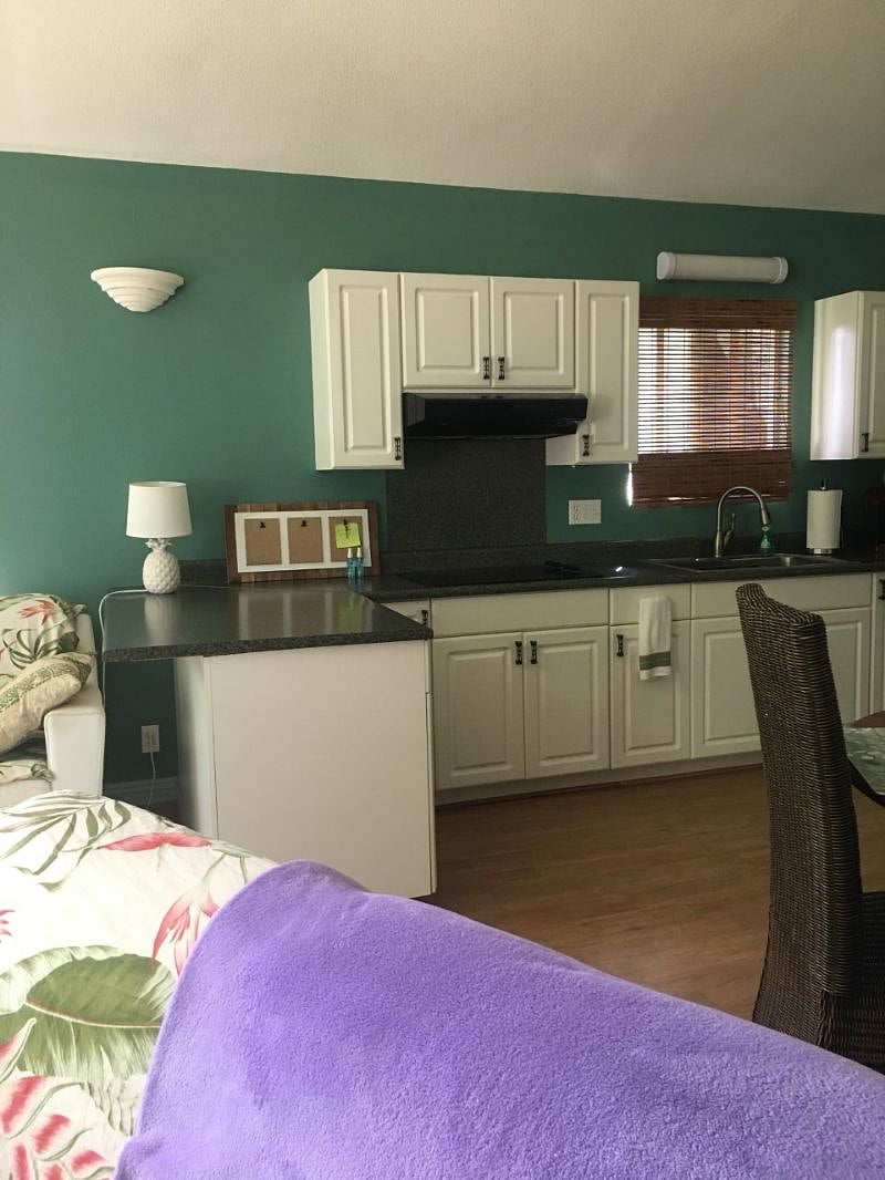 Furnished Finder property 336116_2 photo 4