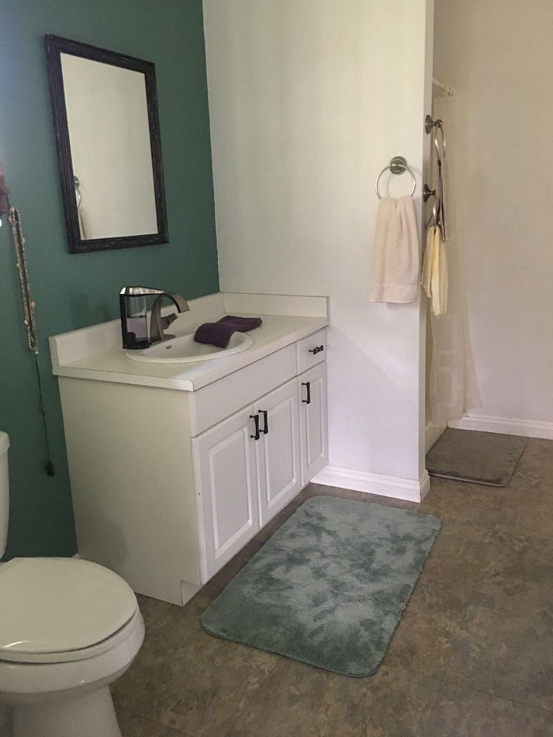 Furnished Finder property 336116_2 photo 18