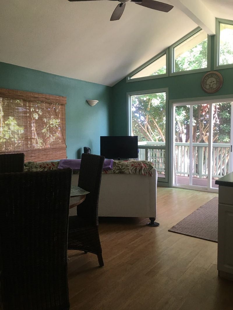 Furnished Finder property 336116_2 photo 10