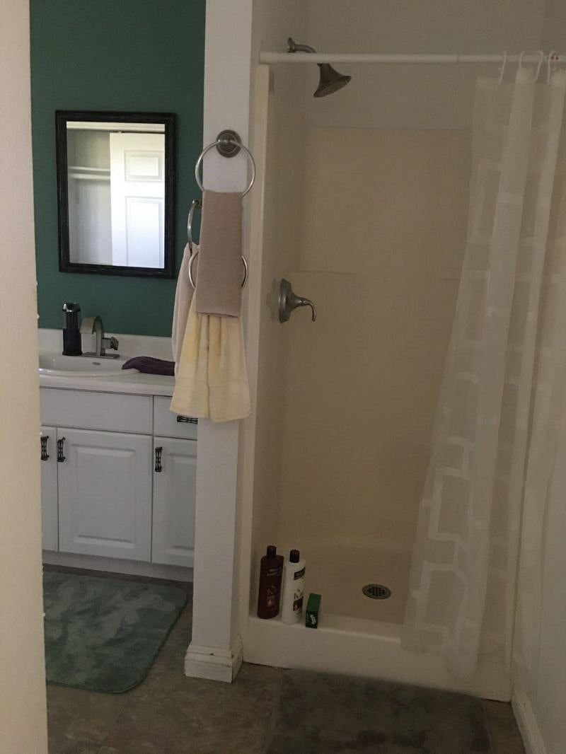 Furnished Finder property 336116_2 photo 19