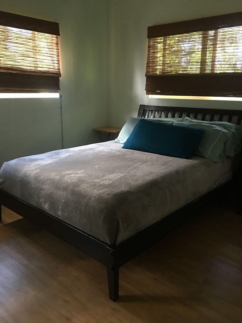 Furnished Finder property 336116_2 photo 15