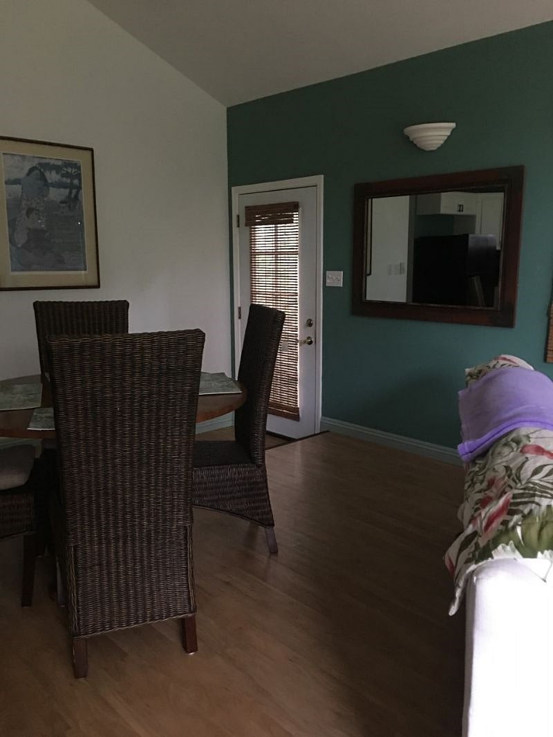 Furnished Finder property 336116_2 photo 11